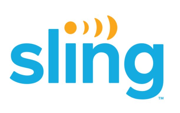 sling vs hulu
