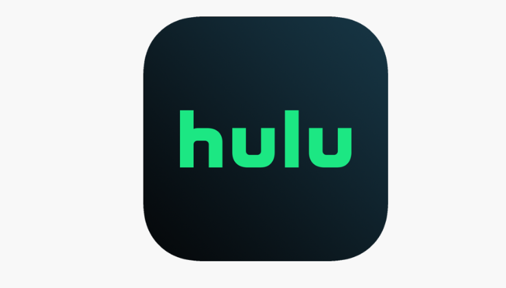 sling vs hulu