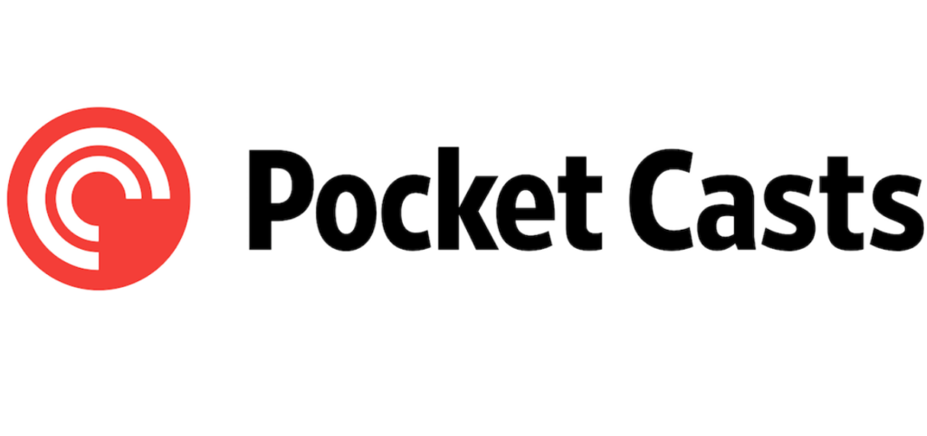 Pocket Casts vs Stitcher