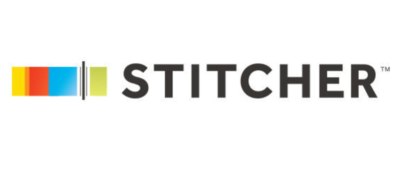Pocket Casts vs Stitcher