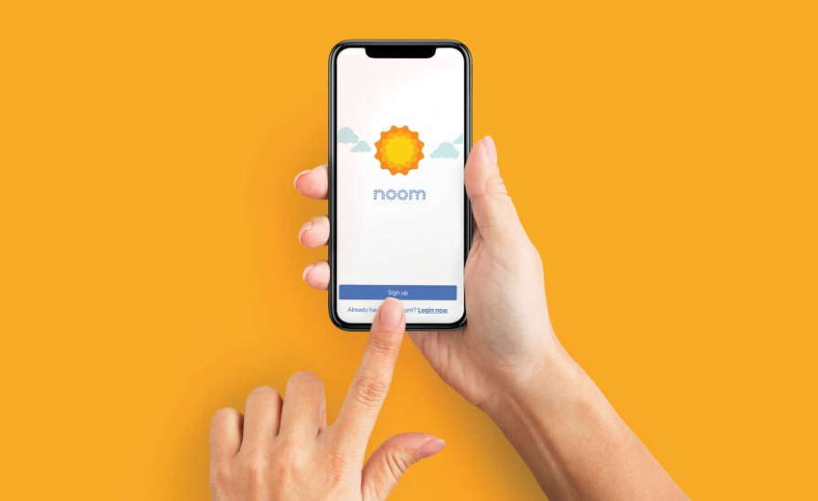 Lifesum vs Noom: review and compare