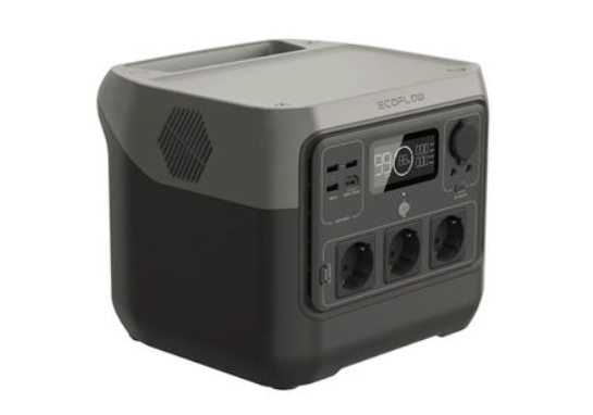 Ecoflow River 2 Pro review