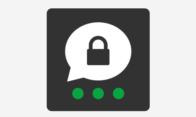Threema vs Wickr