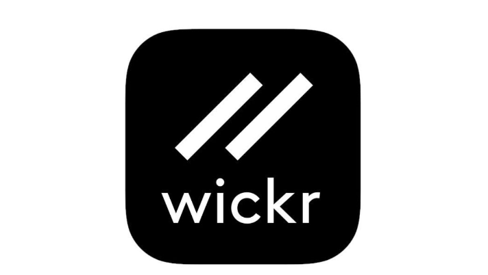 Threema vs Wickr