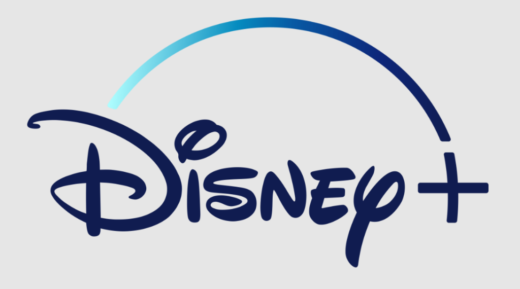 Disney Plus vs Hulu