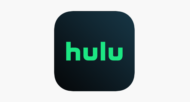 Disney Plus vs Hulu