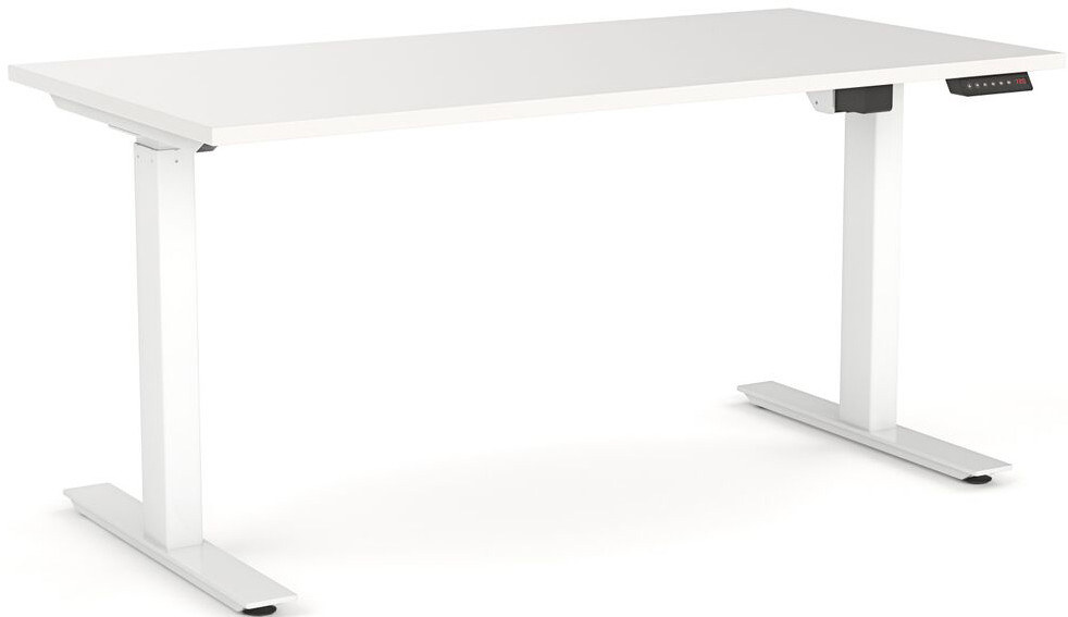 Ergonofis Shift Standing Desk review