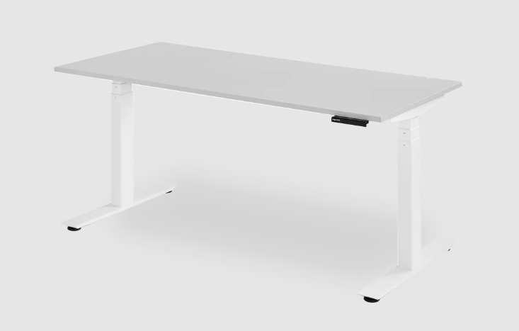 Ergonofis Shift Standing Desk review