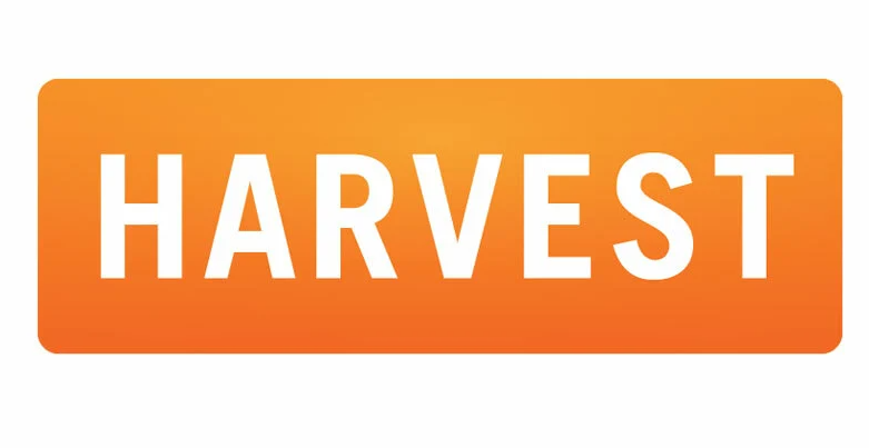 Harvest vs Everhour