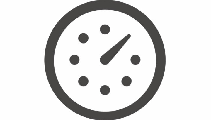 Harvest vs Everhour