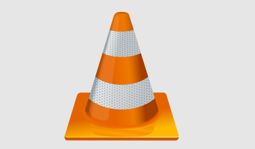 VLC vs MX Player