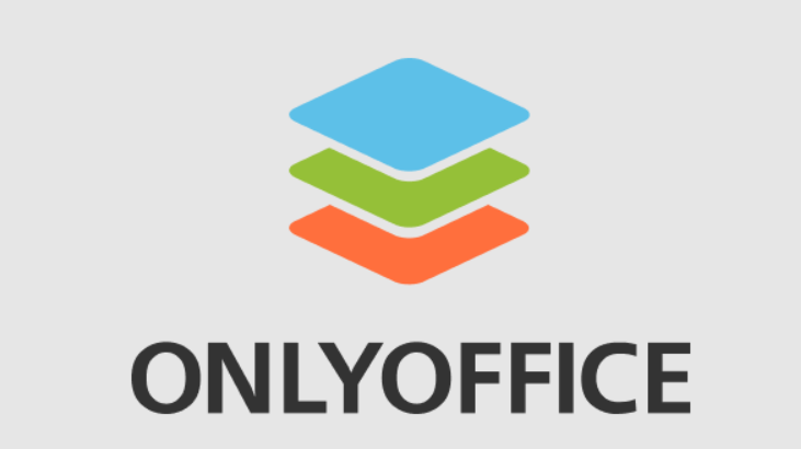 OnlyOffice vs OpenOffice