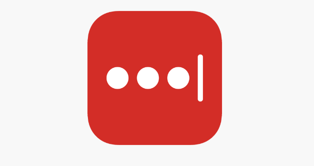 Lastpass vs Dashlane