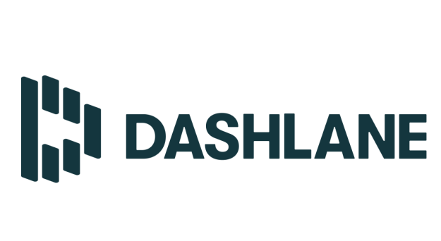 Lastpass vs Dashlane