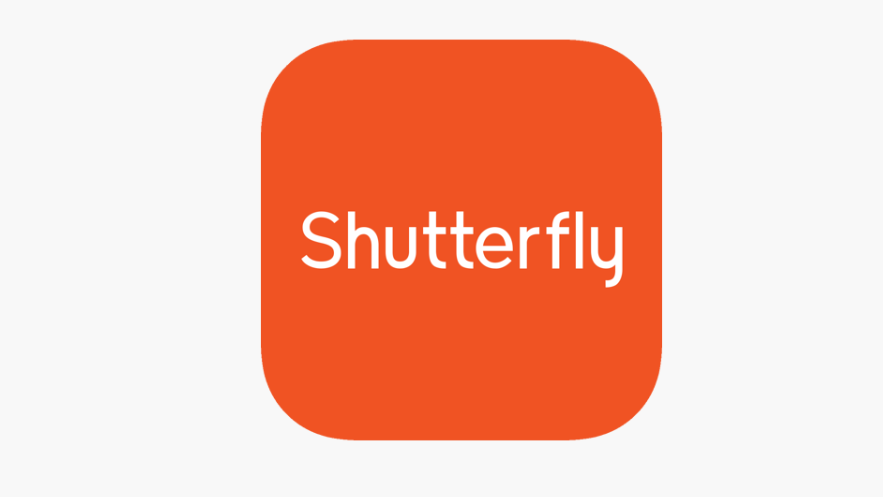 shutterfly vs mixbook