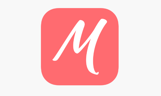shutterfly vs mixbook