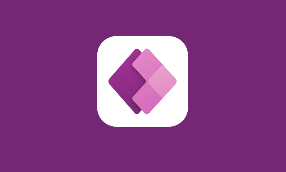 Microsoft Power Apps vs Retool: which is better ?