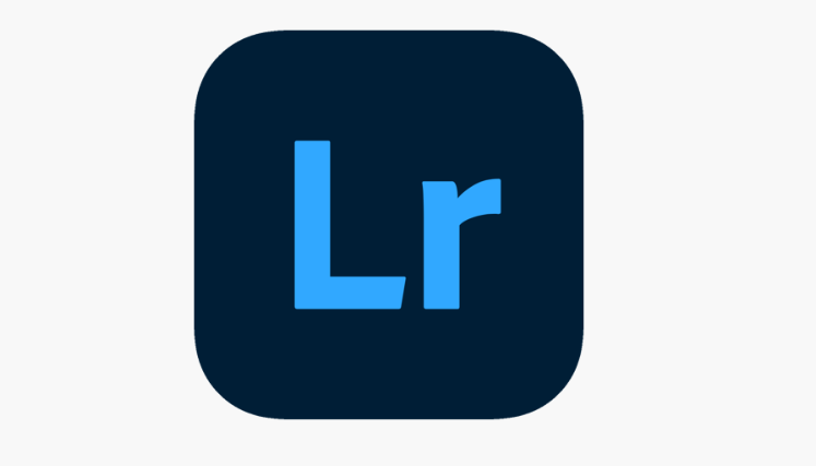 Lightroom vs Picsart