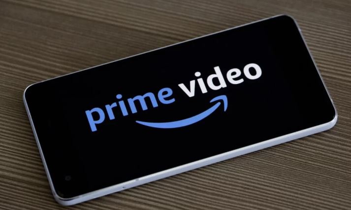 Fix: ‘Amazon Prime Error Code 3565’ issue