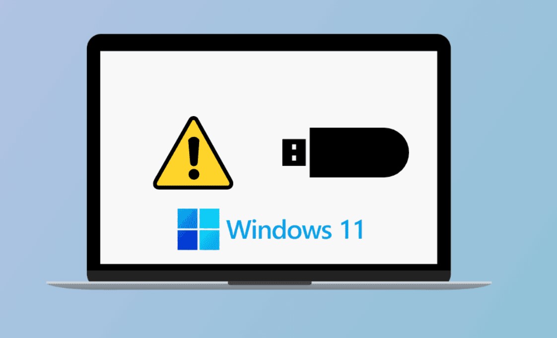 How to Disable USB Selective Suspend in Windows 11/10