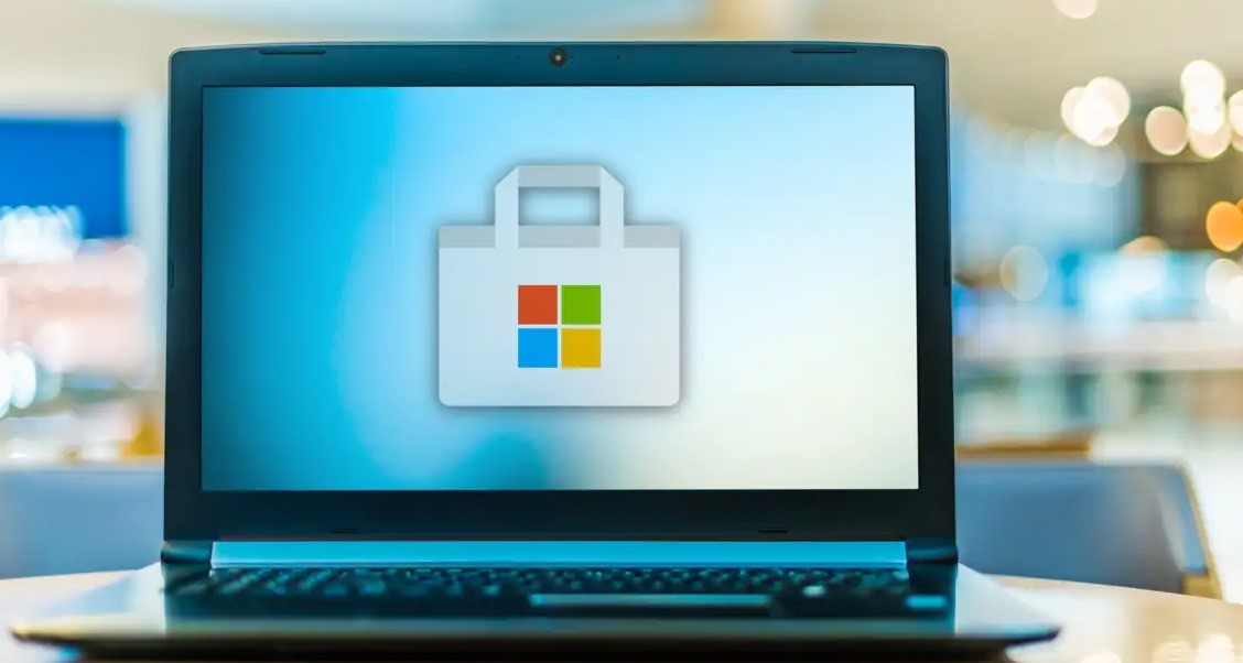Fix: Microsoft Store Error Code 0x80131500