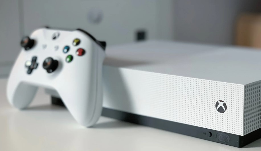 Fixed: Xbox Error Code 0x87e00196 (6 Easy ways)