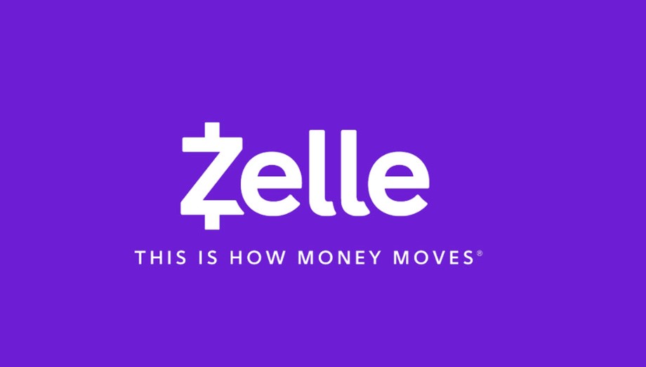 Fixed: Zelle Error Code 2900 (6 Easy Ways)