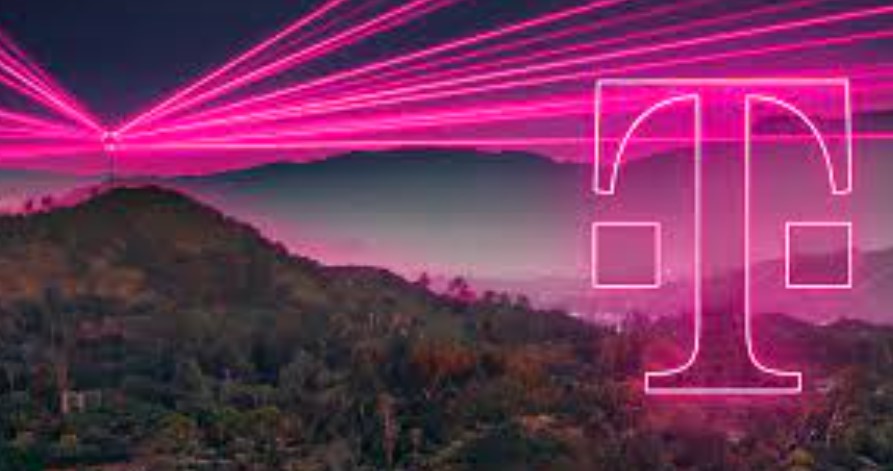 Fixed: T-Mobile Error 111 (5 Easy Ways)