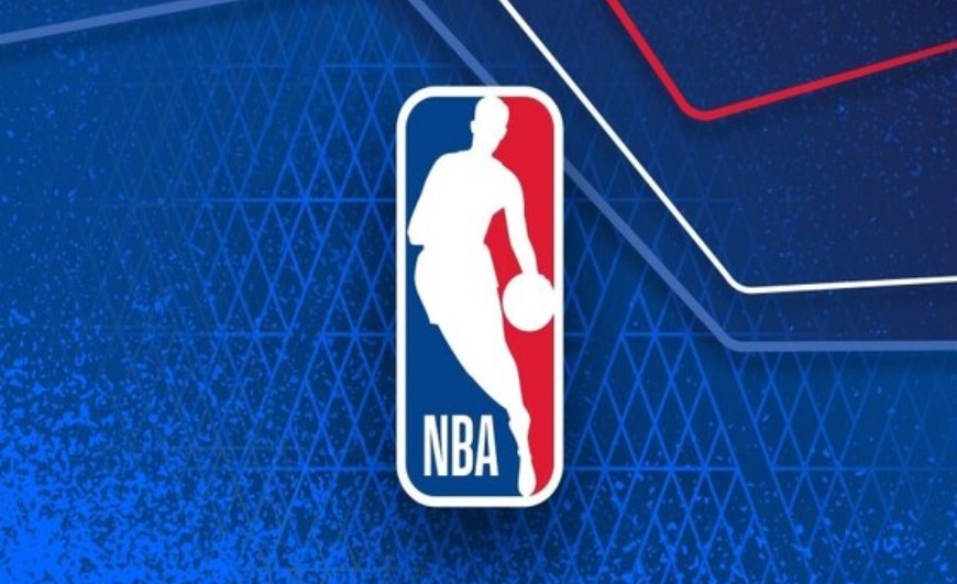 Fix: NBA League Pass Yospace Error Code 7012