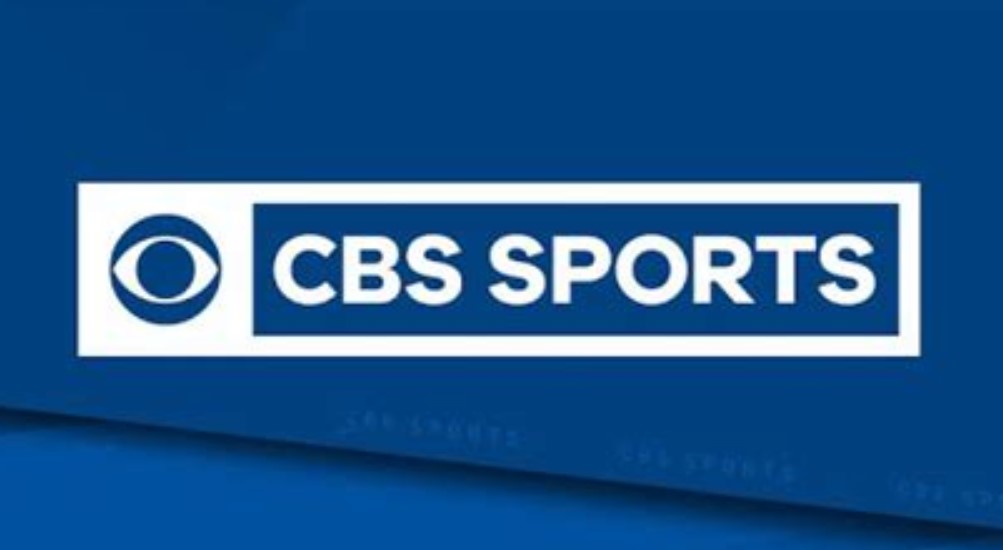 (Fix) CBS Sports Error Code 465: 7 Easy Ways