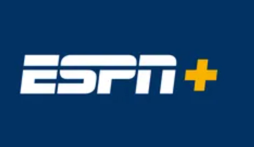 Fix: ESPN Plus Activation Code Not Working Issue
