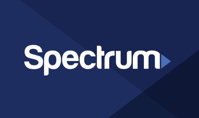 Fix: ‘Spectrum On Demand Error Code HL1000’ issue