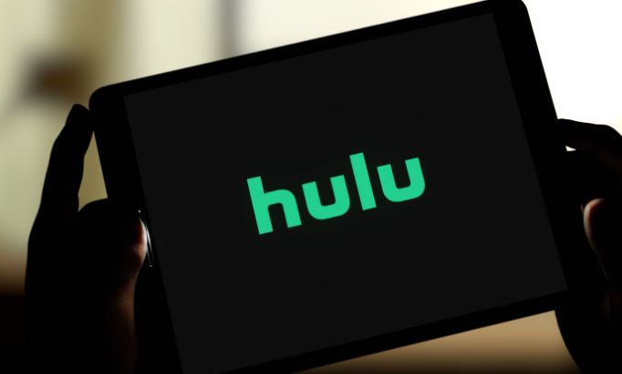 Fix: ‘Hulu Error Code p-edu101’ issue