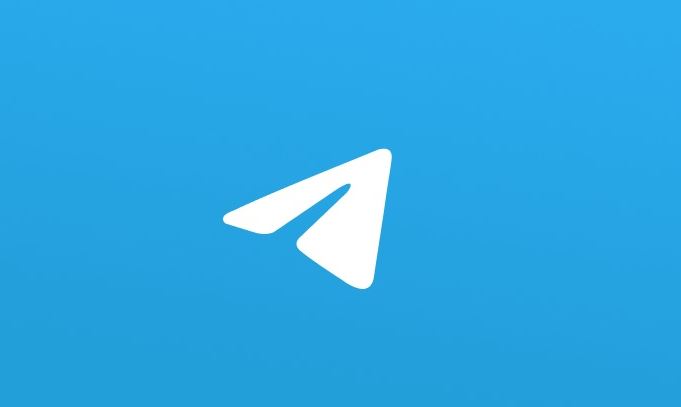 Fix: 'Telegram Too Many Attempts' issue