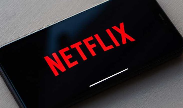 Fix: ‘Netflix Error Code 22004’ issue
