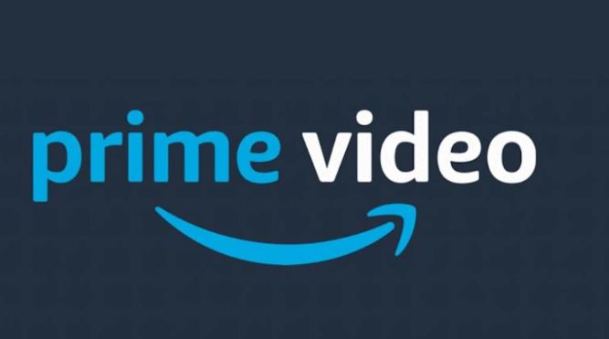 Fix: ‘Amazon Prime Video Not Working’ issue