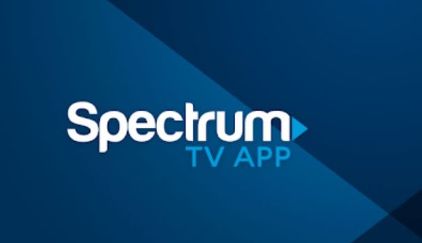 Fix: ‘Spectrum App Error Code RGE-1001’ issue