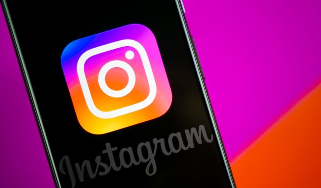 Fix ‘Instagram Filters Not Working’ issue