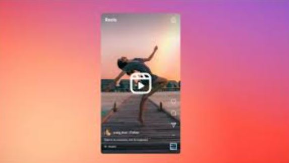How to Download Instagram Reels on Phone and PC