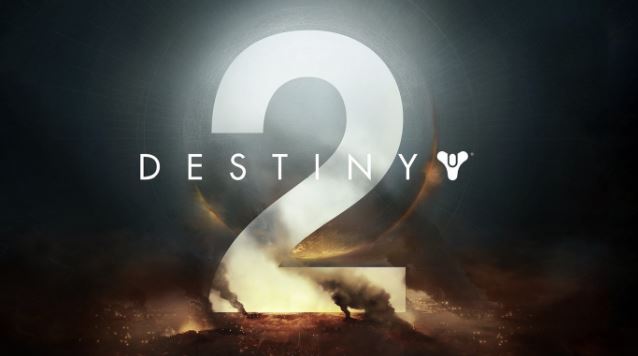 Fixed: Destiny 2 Error Code OKRA