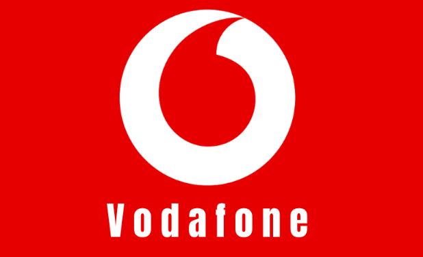 Fix: Vodafone App Error Code 2115