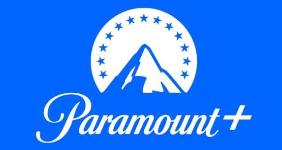 Fix 'Paramount Plus Error Code 3205' issue