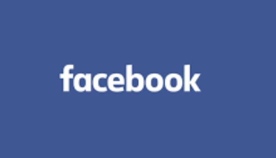 How to Delete Facebook Watch History