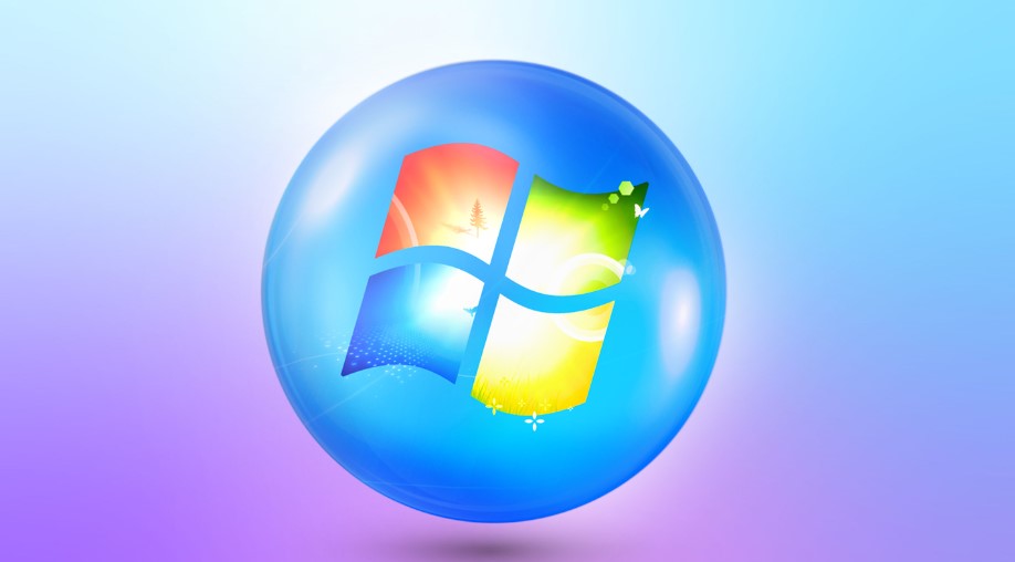 Fix: ‘Windows Error Code 0xc00000e9’ issue