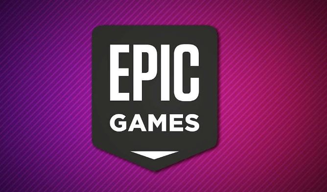 Fix: ‘Epic Games Socket Open Error’ issue
