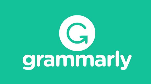 Fix: ‘Grammarly Not Working’ issue
