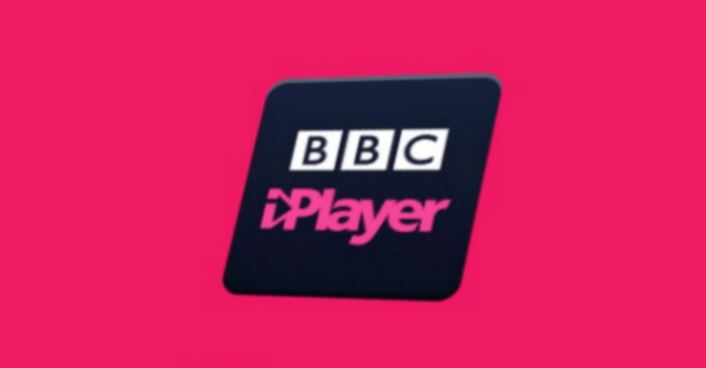 Fix: ‘BBC iPlayer Error Code 02062’ issue