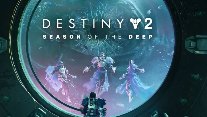 Fix: ‘Destiny 2 Error Code Olive’ issue