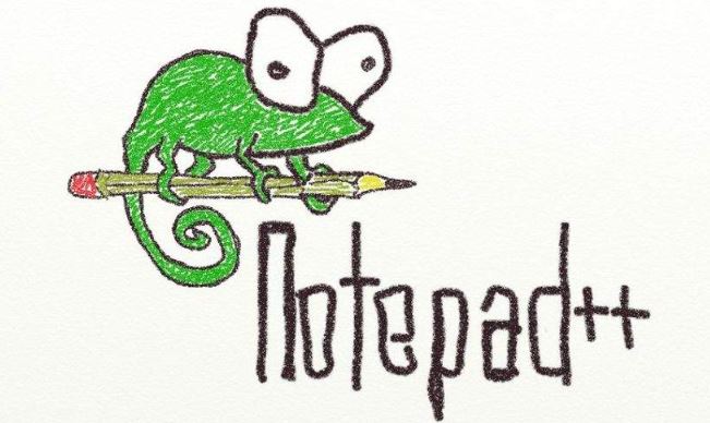 How to Install Notepad++ on Windows or Mac