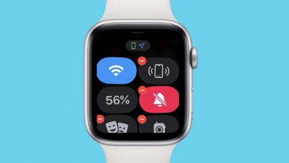 Fix: 'Apple Watch cellular not working' issue